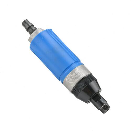 甄选波盾 迷你型气动刻磨机 打磨机 磨光机 风磨机 微型刻磨笔BD-