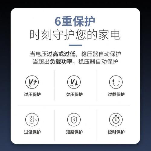 甄选上海稳霸三相精度稳压器50kva输出380V工业用全自动稳压器数