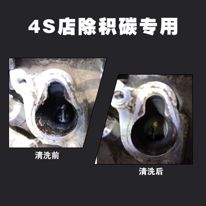 核桃砂壳颗粒磨料滚筒震动抛光打磨专用污水除油滤料芦丁鸡垫料