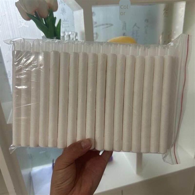 犬舍自制手工专用立耳棒雪纳瑞大丹绑耳立耳辅助立耳手工3到6个月