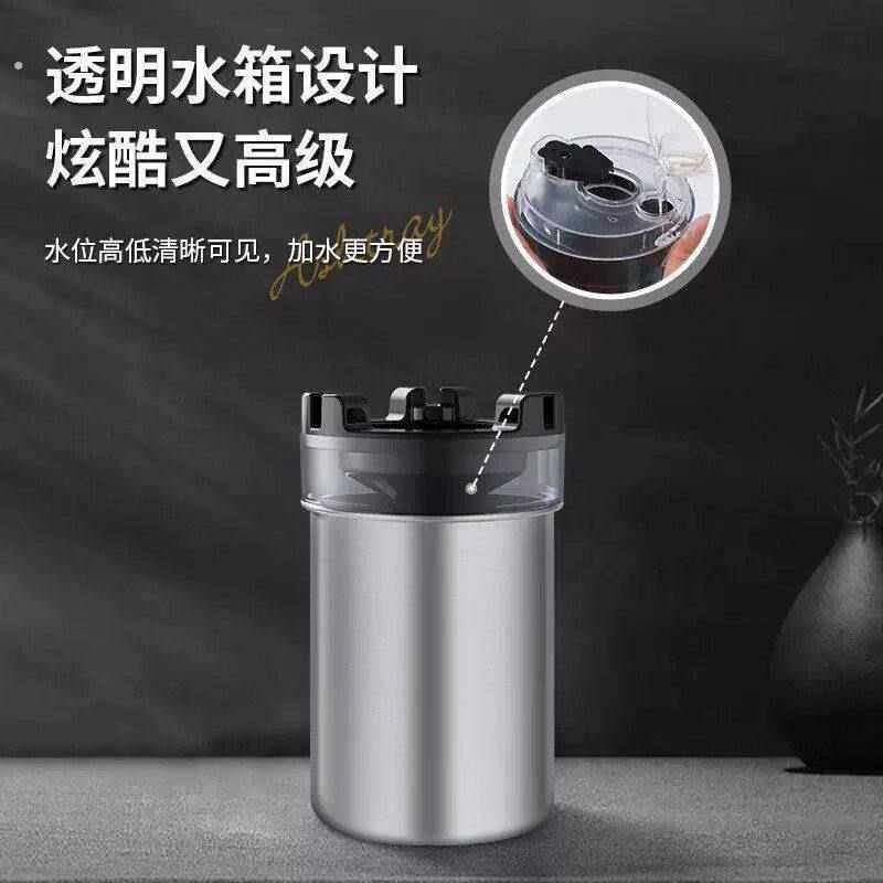 洗车拖把不伤车漆汽车洗车神器专用工具车用软毛刷子专业擦车伸缩