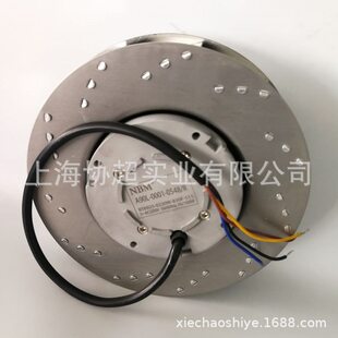 甄选原装发那科主轴风扇A90L-0001-0515/R 0538R 0549R 0537R等全