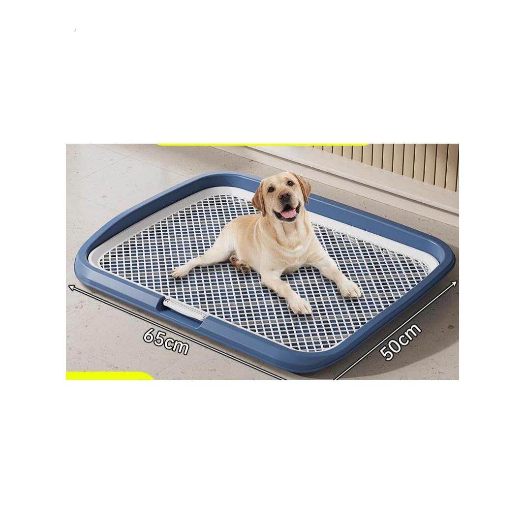 狗狗厕所大型小型中型犬特大号尿盆尿盘砂盆便便神器宠物用品大全