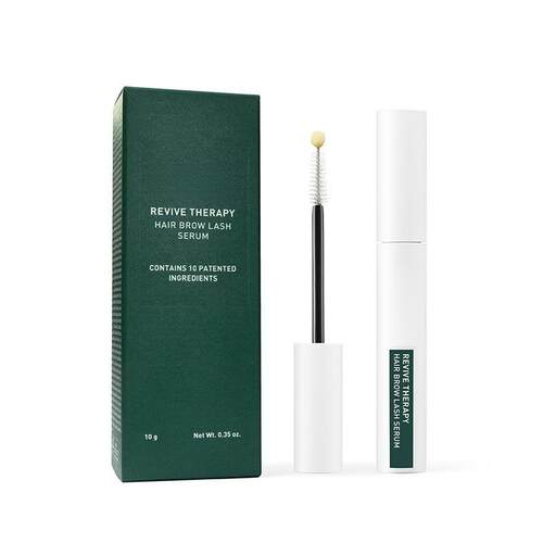 睫毛精华Biotin Lash Serum  自然浓密纤长卷翘滋润不易晕染保湿