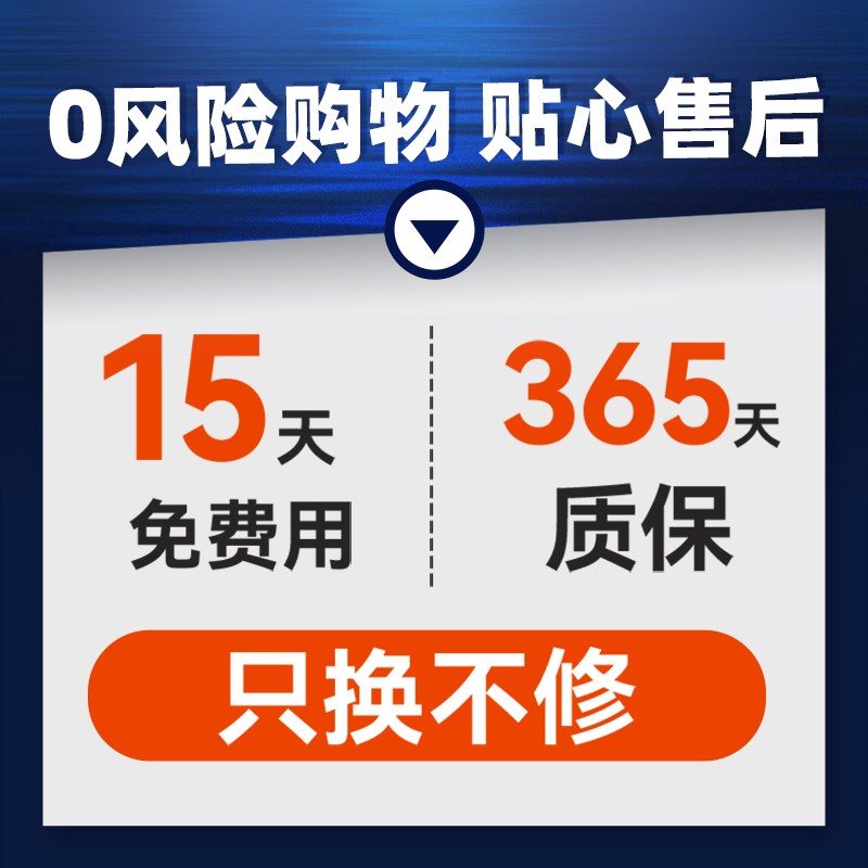 花小鱼鱼缸射灯南美鱼缸造景灯鱼缸灯led鱼灯超亮夹灯水草雷龙