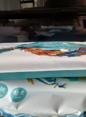 康棉呈独立包装一次性毛巾浴巾洗浴用的旅行装酒店专用洗澡巾大号