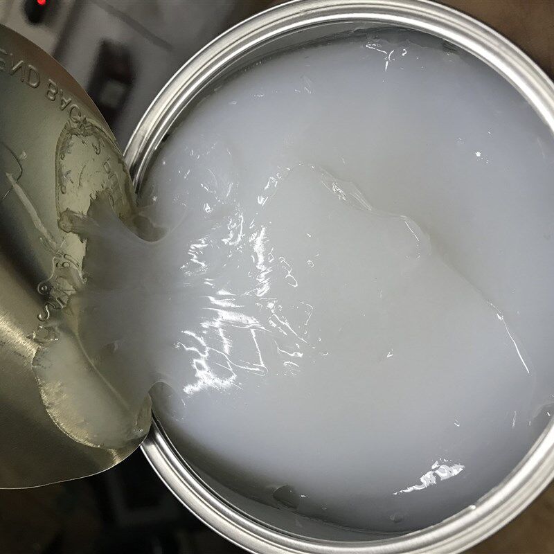 优必特7501高真空硅脂塑料阻尼密封油脂绝缘脂润滑油-50+240度