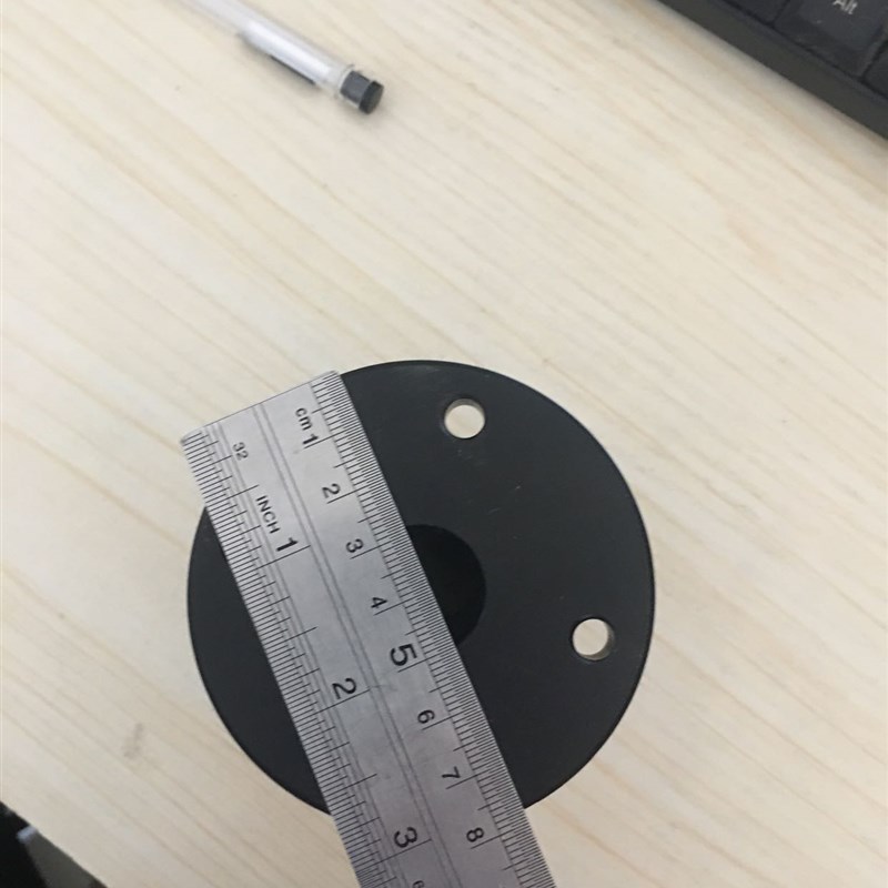 DT3660电批支架平衡臂电动螺丝刀多功能垂直旋转锁螺丝固定架风批