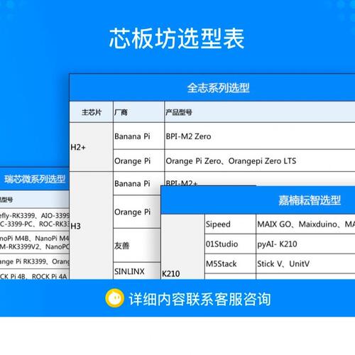 甄选??IN12辉光管时钟 前苏联 朋克复古风格数码时钟
