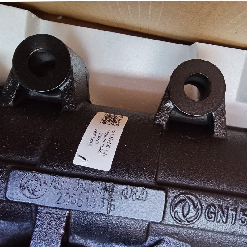 3401010-KD8Z0 东风天锦双桥方向机总成3401010-KN4H0动力转向器