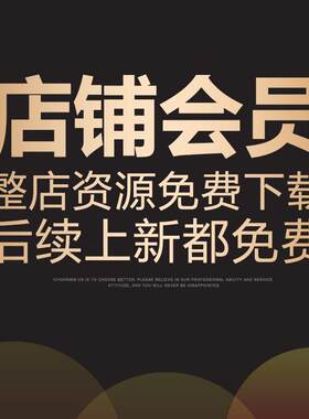 2025新全屋家具定制合同协议全房装修家居家具衣柜货柜协议电子版