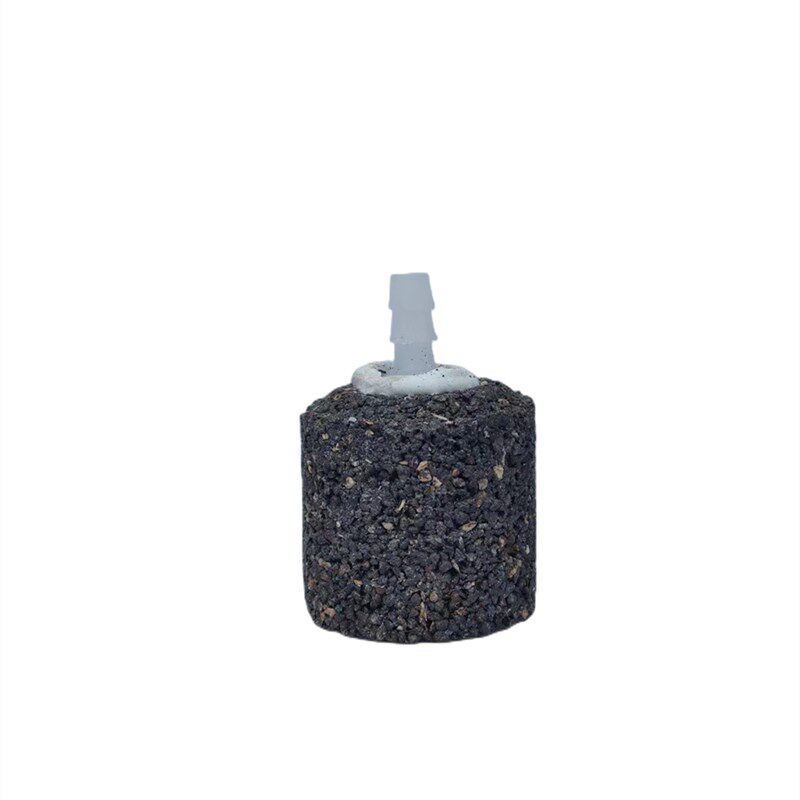 卖鱼风机适用:32mm  40mm 50mm分流器软管砂头  一整套