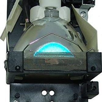 甄选日立投影机灯泡DT00431适用于CP-S370 CP-S370W CP-S380W