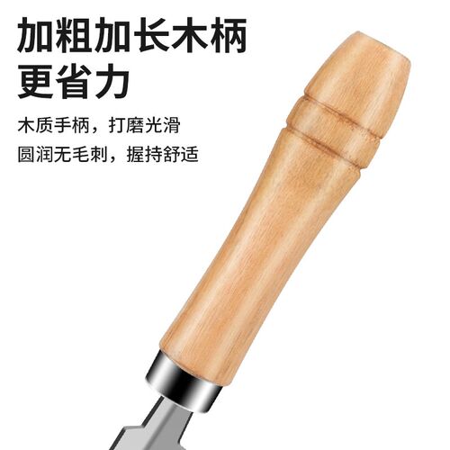 铲胶神器玻璃胶铲刀多功能美缝刮胶专用直角刮刀铲结构胶美容工具