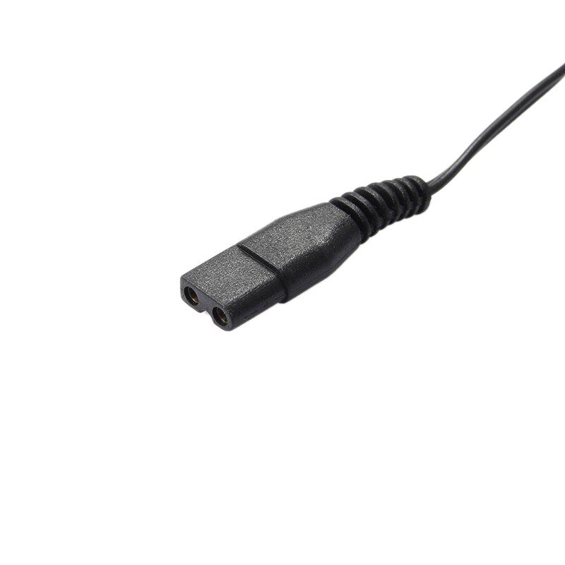 适用 YIDA/意达 958 理发器 充电器 电推剪 电源线 通用 配件
