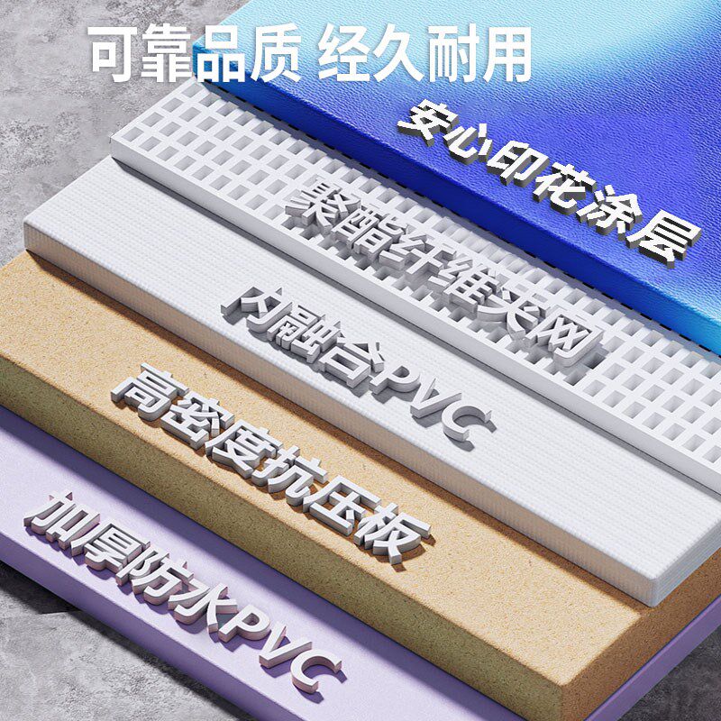折叠泡澡桶大人洗澡桶家用儿童冬天洗澡盆沐浴桶浴桶浴缸成人神器