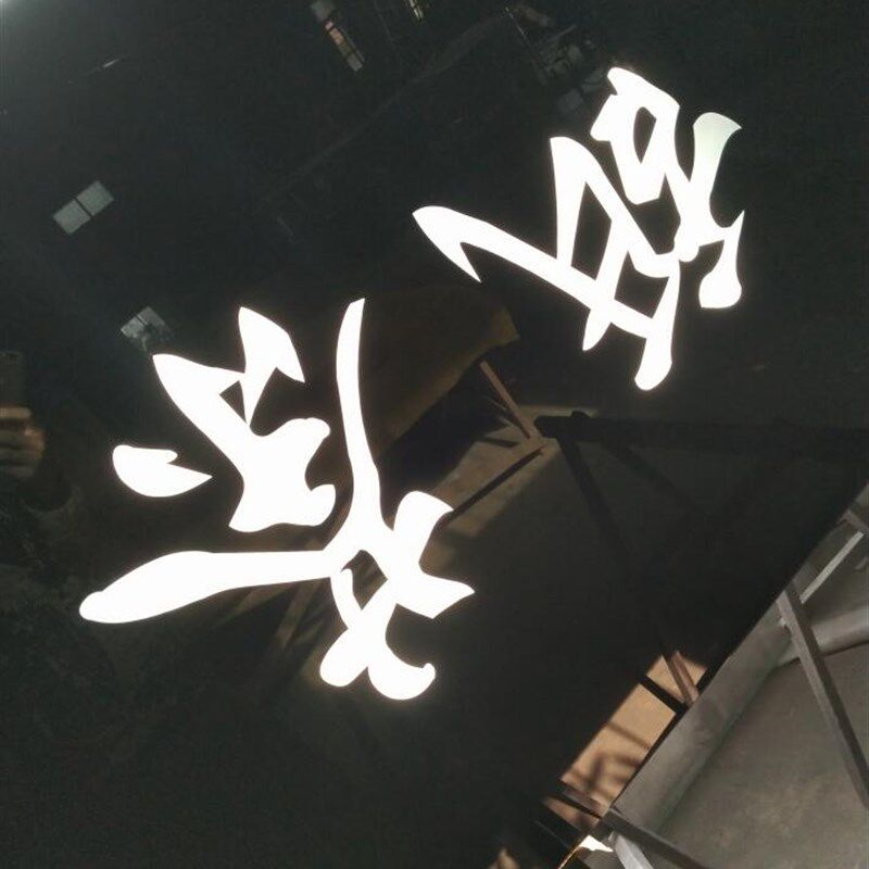 定做厂家背漆烤漆钢化电视背景墙艺术玻璃餐厅茶几桌面黑底欧式花