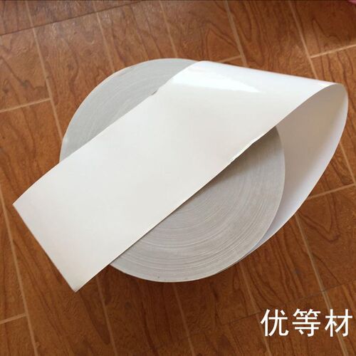 大号码规格静电膜材料 整卷大张透明静电贴 仪表玻璃光滑面无胶贴