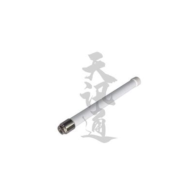 1.4G无人机天线1420-1530MHz2.5dBi无人机高清数传图传全向天线