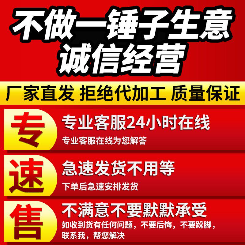 透明防雨布防水布篷布加厚塑料布遮雨防晒挡风挡雨帘阳台挡板防风 - 实物图