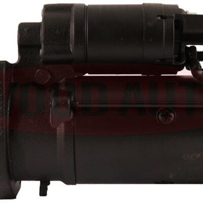 道依茨BF6L913/912起动机AZF4173起动机01183243起动机11131667