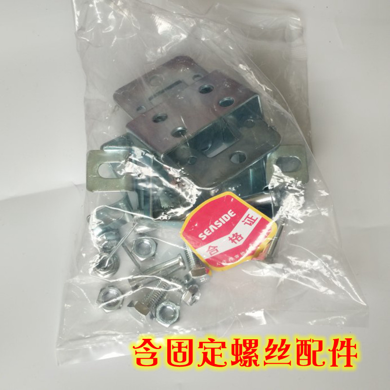 西赛德c600车库门电机翻版电动开门机安装维修通用型配件索格索玛