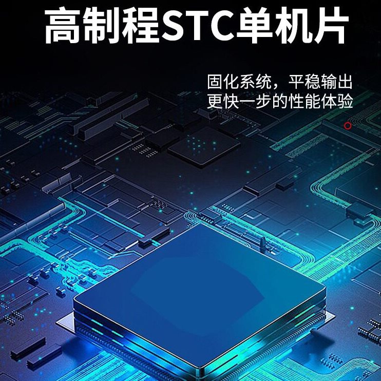 甄选台式桌面气动打标机金属电动标牌铝牌铭牌不锈钢打码机刻字机