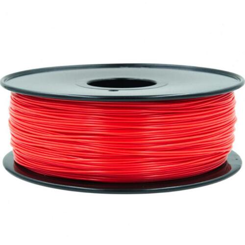 甄选1kg3D打印机耗材PLAFDM进口线材打印1全新75MM类1品质料其他