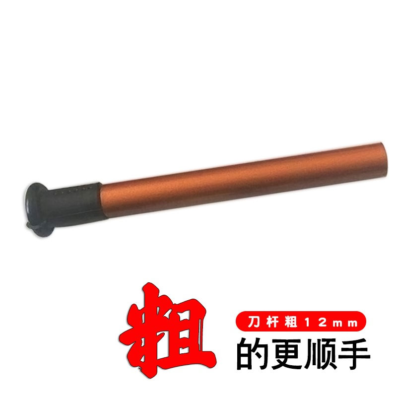 手工家用金刚石划厚玻璃刀瓷砖切割神器磁砖专用裁地板砖工具刀子