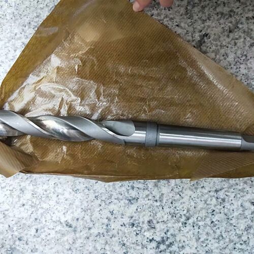 哈尔滨加长锥钻锥柄加长钻特长钻头31*450500*600*750800900-1000