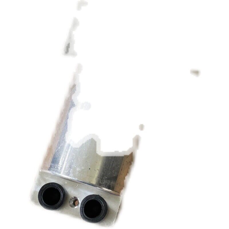 P450  G450 G410 斯堪尼亚卡车泵车空调干燥瓶配件2193588
