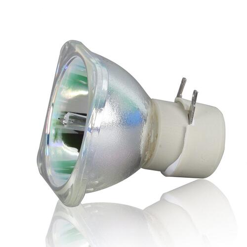 甄选UHP190/160 0.8 E20.9 Projector Lamp Bulb for BenQ Acer N