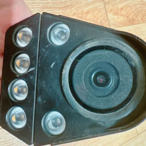 议价TL-IPC546FP-W4 网线759E poe