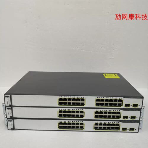 议价si科 CISCO WS-其它元器件
