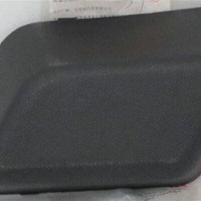 适用于比亚迪L3检修口盖板后行李箱盖尾灯检修口盖L3后备箱检修盖