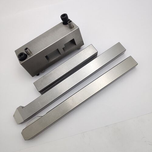 德标标准模具扣机ZZ170 Z171/1 2 3锁模扣拉钩开闭器锁紧装置