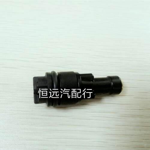 17-19新君越 君威 新GL8 昂科威 探界者废气阀 油压阀 PCV VVT 阀
