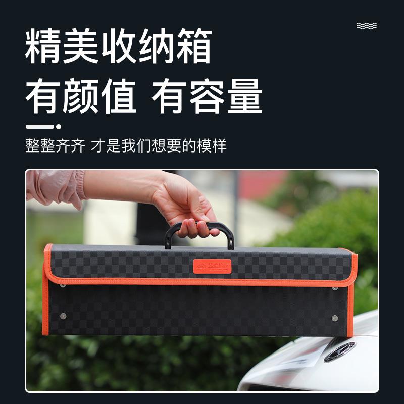 汽车除尘掸子擦车神器拖把蜡刷车用清洁工具车载扫灰浸蜡毯子专用