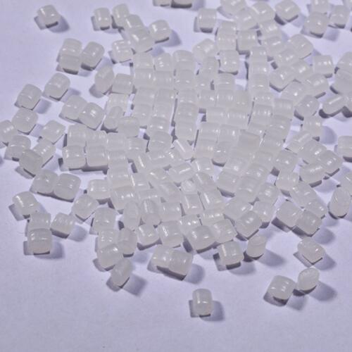 甄选PE防雾母粒 PE大棚膜防雾母粒 蔬菜包装膜防雾剂 防雾剂