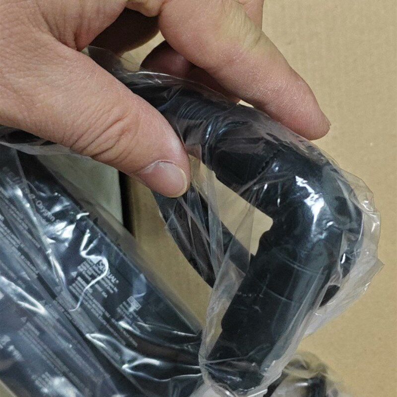适用亚适SEQUAL制氧机氧气机电源适配器型号5942车载充电器