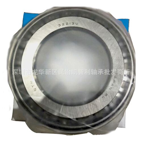 T2ED045 T2ED050329/28329/3211949/10英制非标圆锥滚子轴承