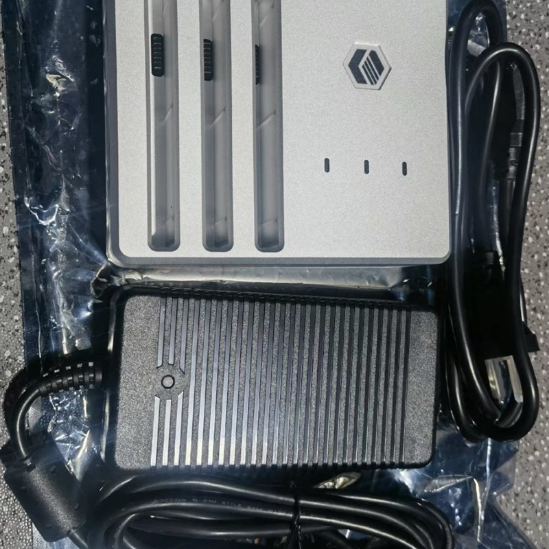 普爱床边机移动dr充电器型号 CBC-ICP3A康众平板电池充电器充电座