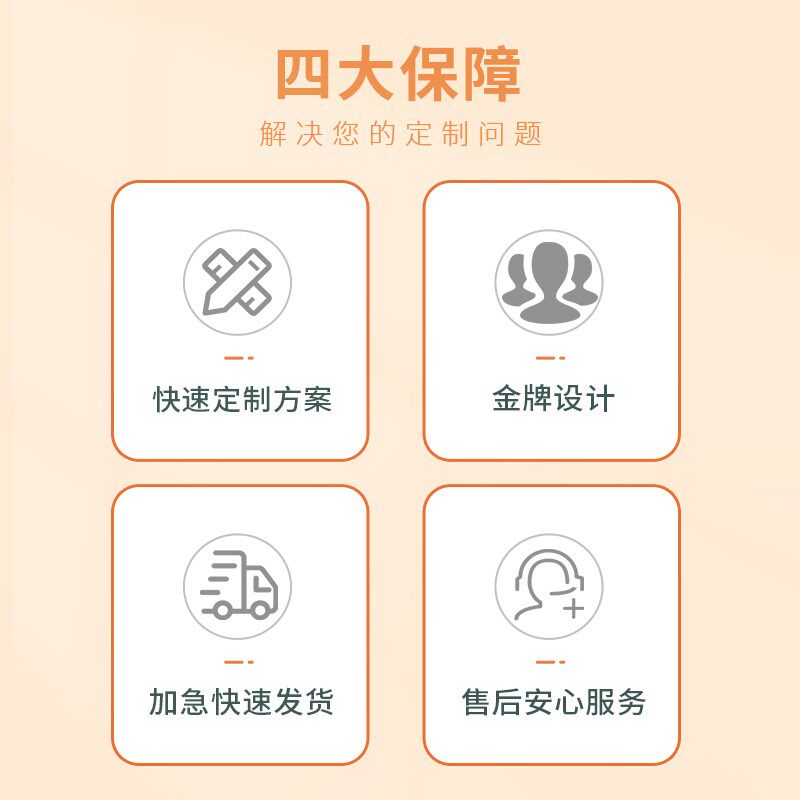文件夹定制活页印刷插页资料册硬壳环装精装批量O型订制A4印logo