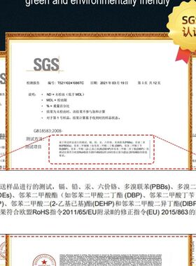 钢琴键专用胶水配件脱落粘大小提琴吉他琵琶古筝葫芦丝二胡马头琴