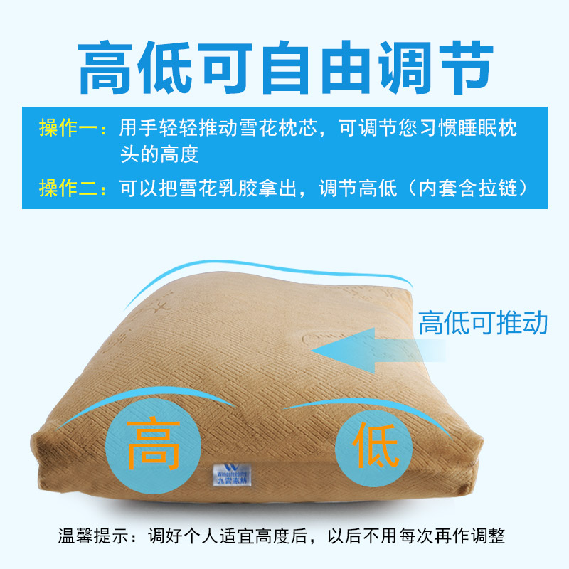 双人乳胶枕1.5米长款1.8面包枕情侣长枕头枕芯颈椎枕天然橡胶枕