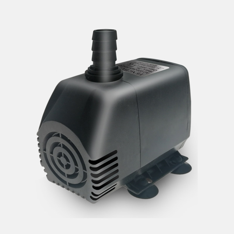 苏工冷风机小抽水泵通用型水冷空调扇水循环水泵220v排水家用380v