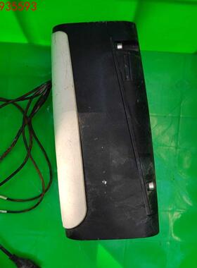大华网络摄像机DH-IPC-HFW5200IRA,具体参数百