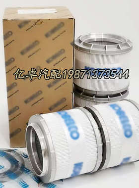 YN52V01016R610 YN52V01011P1 YN52V01008R100 FZ1K180K001A滤芯