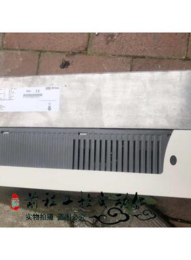 ACS510-01-025A-4 ACS510系列 11kw/380v 现货 详情询问客服