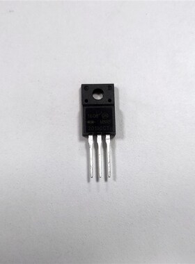 MBRF 2060CT 20100CT 10100CT 2545CT 肖特基二极管